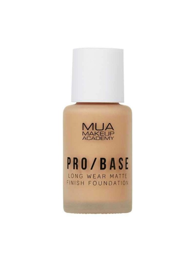 Mua Pro/Base Matte Finish Foundation - 164