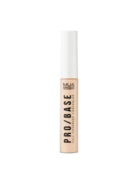 Mua Pro/Base Full Coverage Concealer - 110