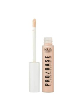 Mua Pro/Base Full Coverage Concealer - 120