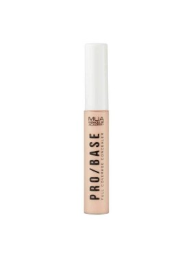 Mua Pro/Base Full Coverage Concealer - 120