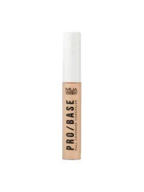 Mua Pro/Base Full Coverage Concealer - 130