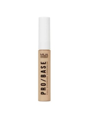 Mua Pro/Base Full Coverage Concealer - 146