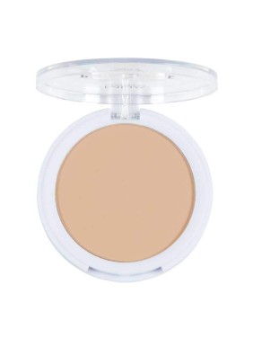 Mua Pro/Base Matte Pressed Powder - 130