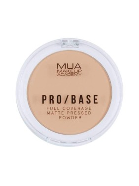 Mua Pro/Base Matte Pressed Powder - 130