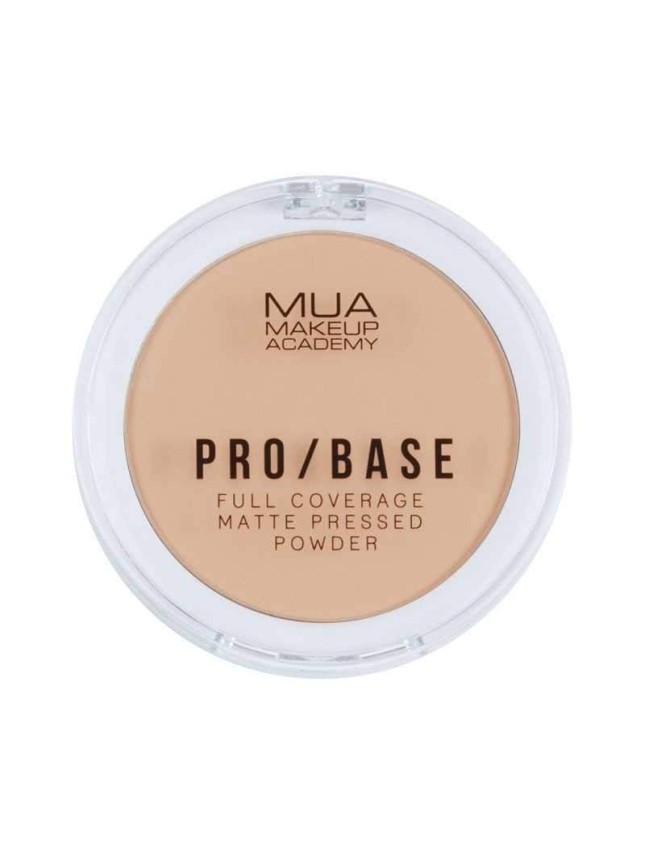 Mua Pro/Base Matte Pressed Powder - 130