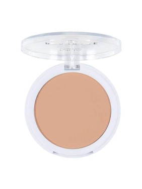 Mua Pro/Base Matte Pressed Powder - 140