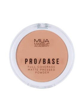 Mua Pro/Base Matte Pressed Powder - 140