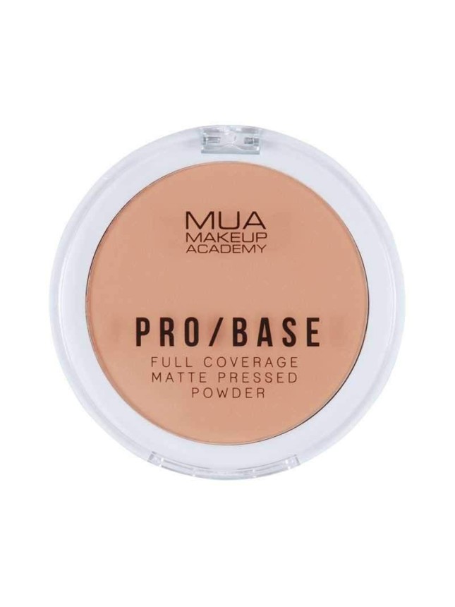 Mua Pro/Base Matte Pressed Powder - 140