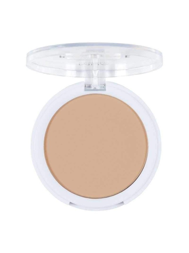 Mua Pro/Base Matte Pressed Powder - 150