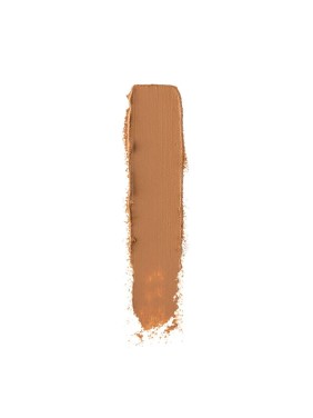MUA BRONZED CREAM BRONZER- TOFFEE