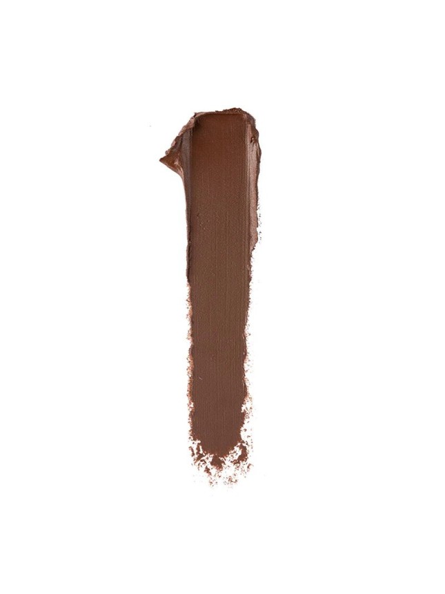 Mua Bronzed Cream Bronzer - Espresso