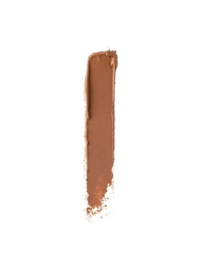 MUA BRONZED CREAM BRONZER- CARAMEL