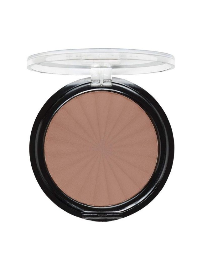 Mua Bronzed Powder Matte - Solar 110