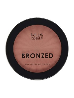 Mua Bronzed Powder Matte - Solar 120