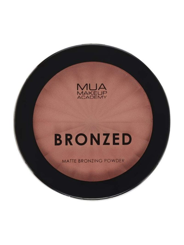 Mua Bronzed Powder Matte - Solar 120