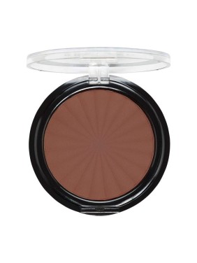 Mua Bronzed Powder Matte - Solar 130