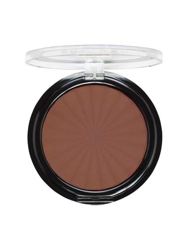 Mua Bronzed Powder Matte - Solar 130