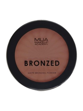 Mua Bronzed Powder Matte - Solar 130