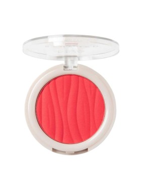 MUA BLUSHED MATTE POWDER - WATERMELON