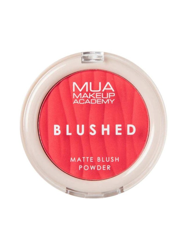 Mua Blushed Matte Powder - Watermelon