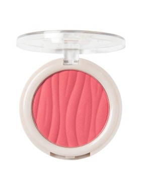 Mua Blushed Matte Powder - Rouge Punch