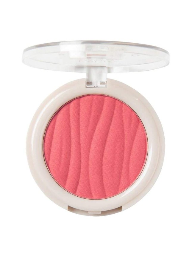 Mua Blushed Matte Powder - Rouge Punch