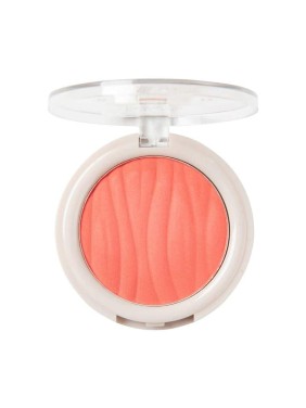 Mua Blushed Matte Powder - Misty Rose