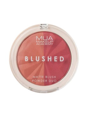 Mua Blushed Powder Duo - Ginger