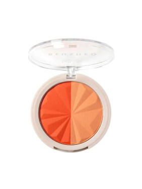 Mua Blushed Duo - Clementine