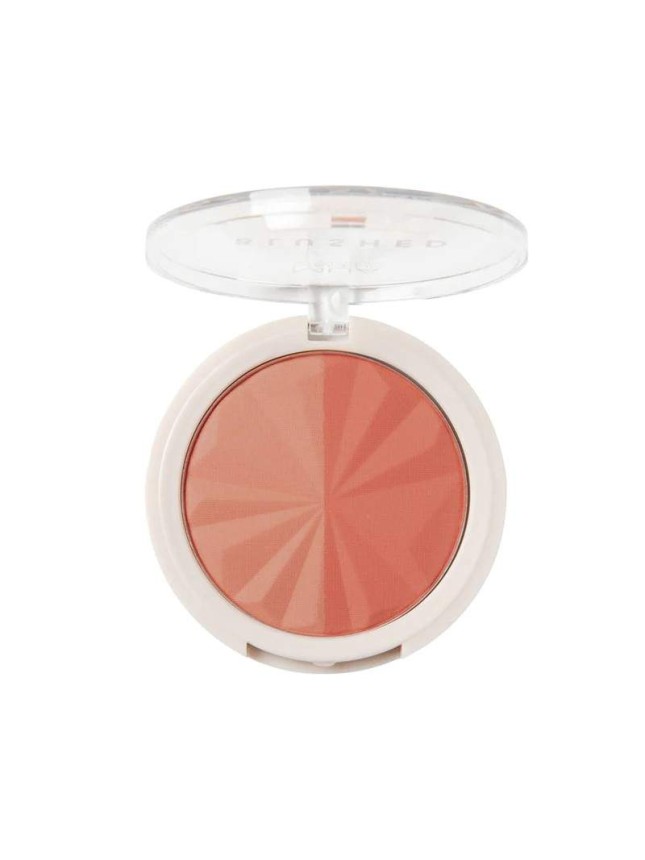 Mua Blushed Powder Duo - Peachy