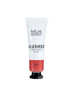 Mua Blushed Liquid Blush - Rouge Noir