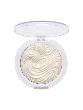 Mua Shimmer Highlight Powder - Iridescent Gold