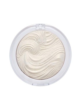 Mua Shimmer Highlight Powder - Iridescent Gold