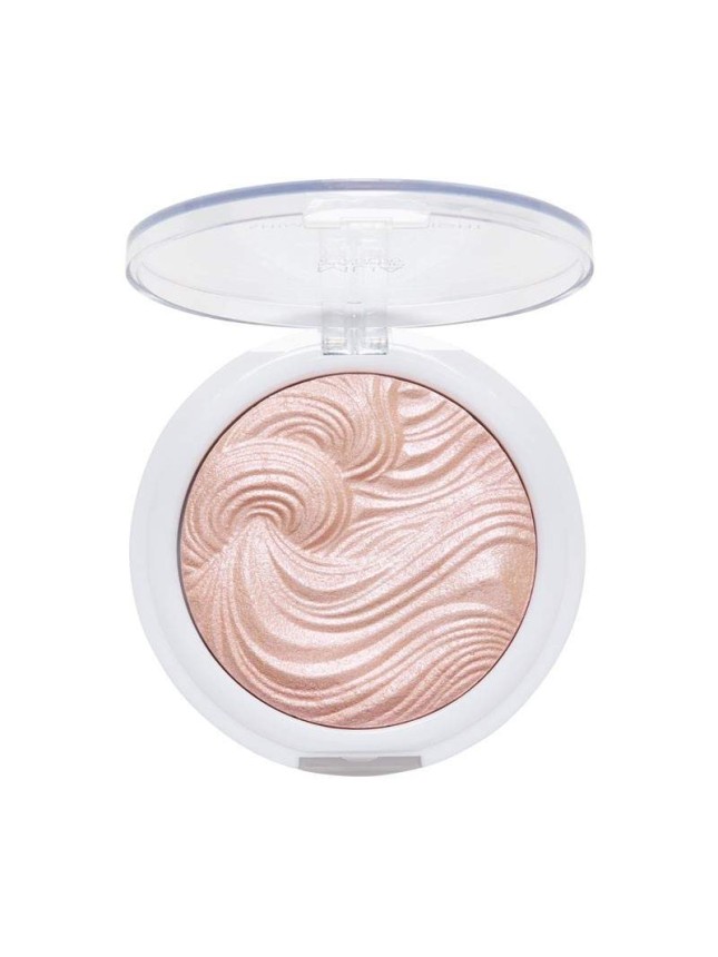 Mua Shimmer Highlight Powder - Pink Shimmer