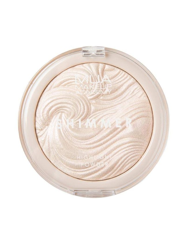 Mua Highlighting Powder - Peach Diamond