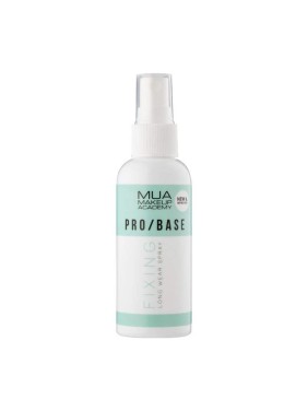 Mua Pro/Base Fixing Spray