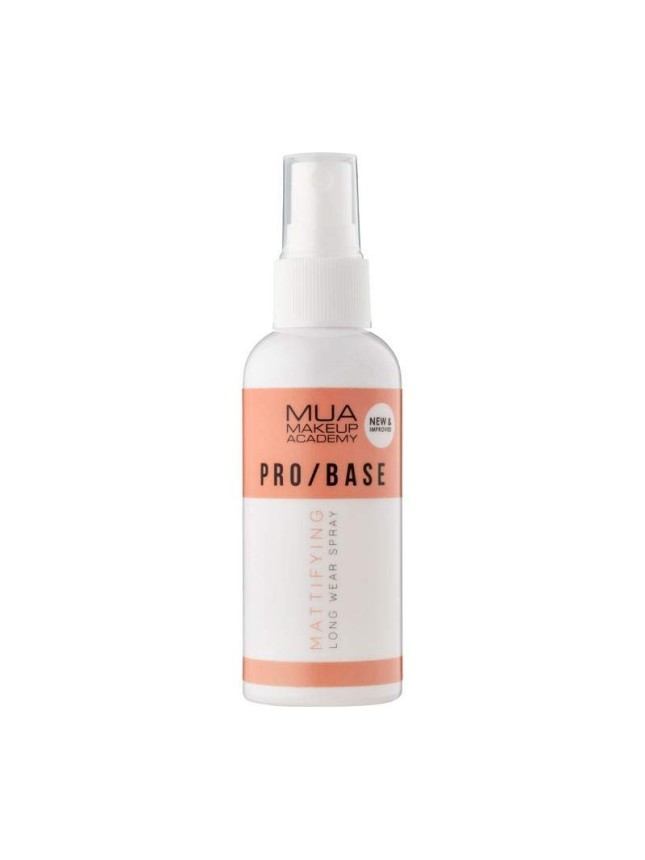 Mua Pro/Base Mattifying Fixing Spray