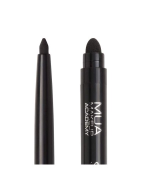 Mua Shadow Liner - Black Noir