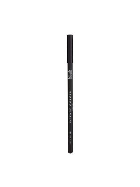 Mua Intense Colour Eyeliner - Lights Out