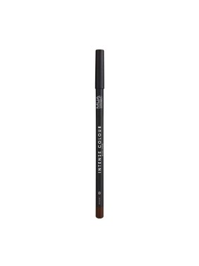 Mua Intense Colour Eyeliner - Russet