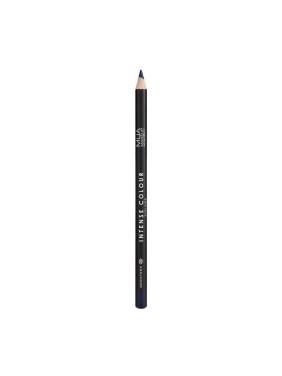 Mua Intense Colour Eyeliner - Downtown