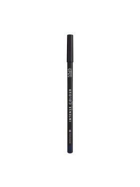 Mua Intense Colour Eyeliner - Downtown