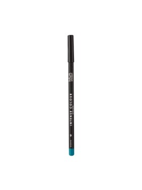 Mua Intense Colour Eyeliner - Oceana