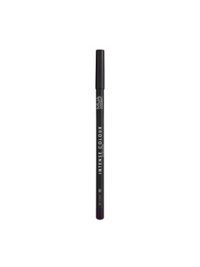 Mua Intense Colour Eyeliner - Re-Vamp