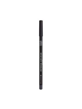 Mua Intense Colour Eyeliner - Total Eclipse