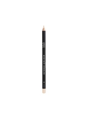 Mua Intense Colour Eyeliner - Streak