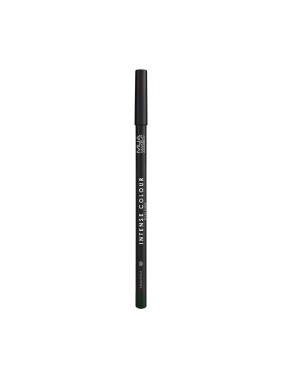 Mua Intense Colour Eyeliner - Amazonia