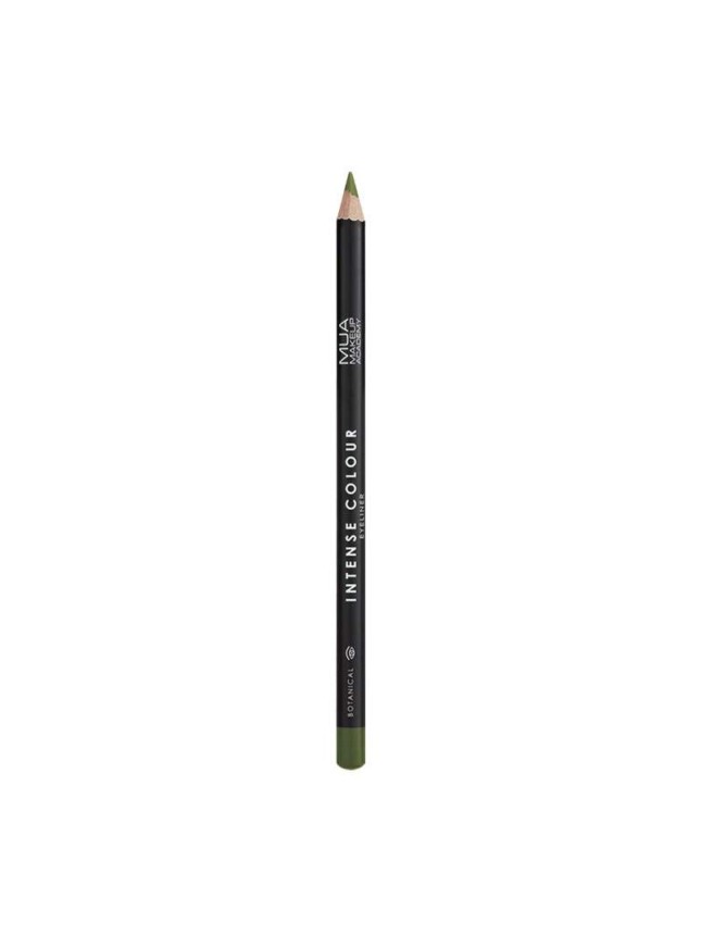 Mua Intense Colour Eyeliner - Botanical