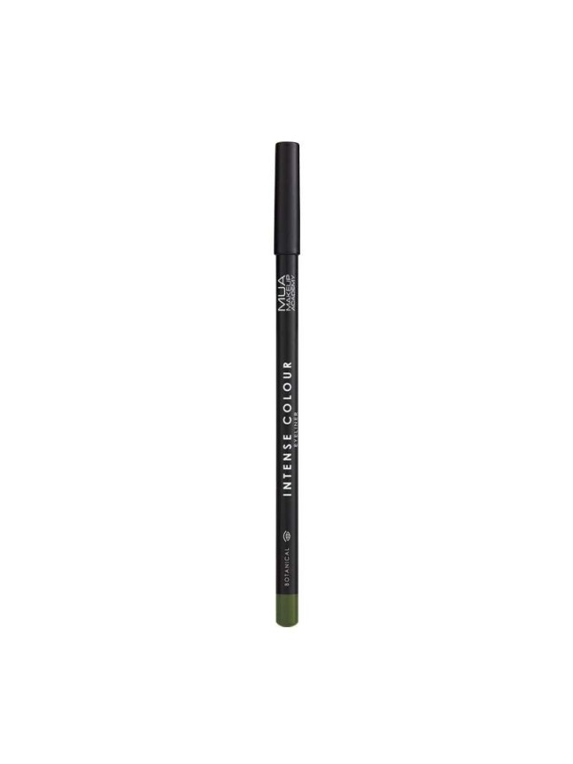 Mua Intense Colour Eyeliner - Botanical