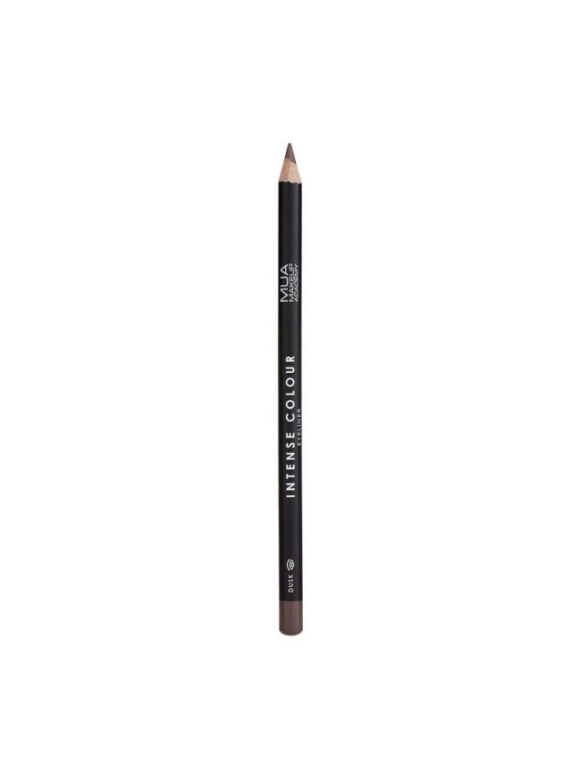 Mua Intense Colour Eyeliner - Dusk